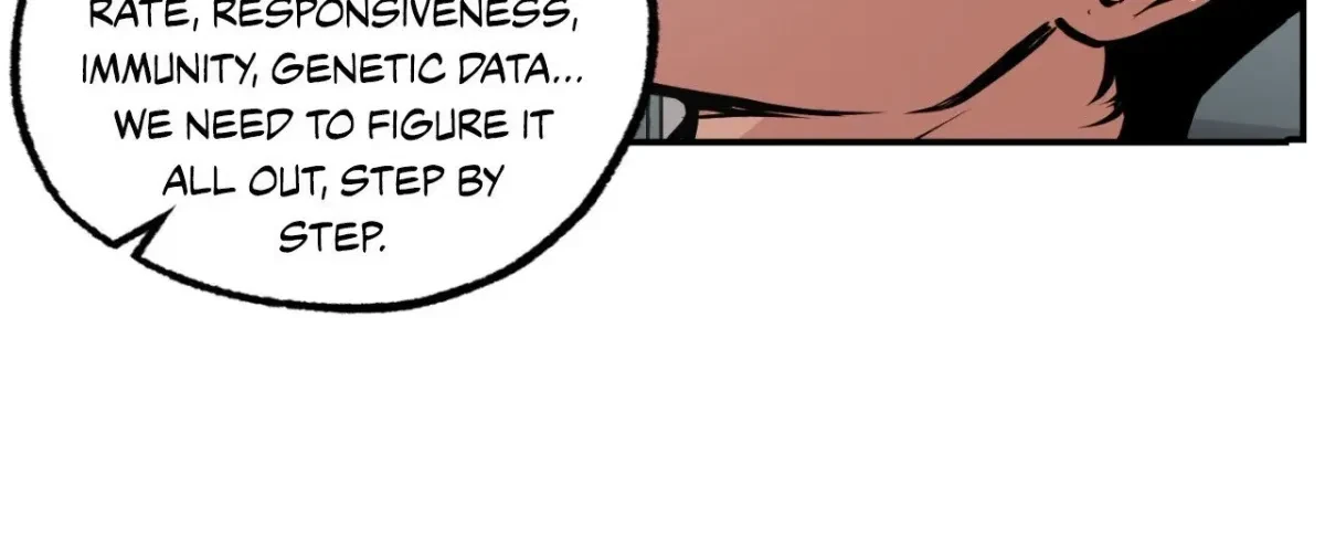 Chapter 74, page 55