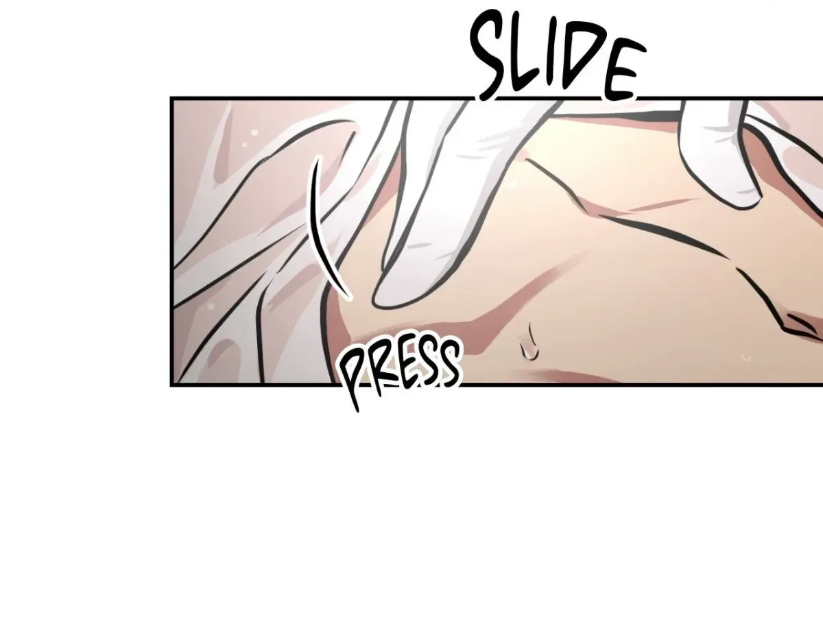 Chapter 74, page 57