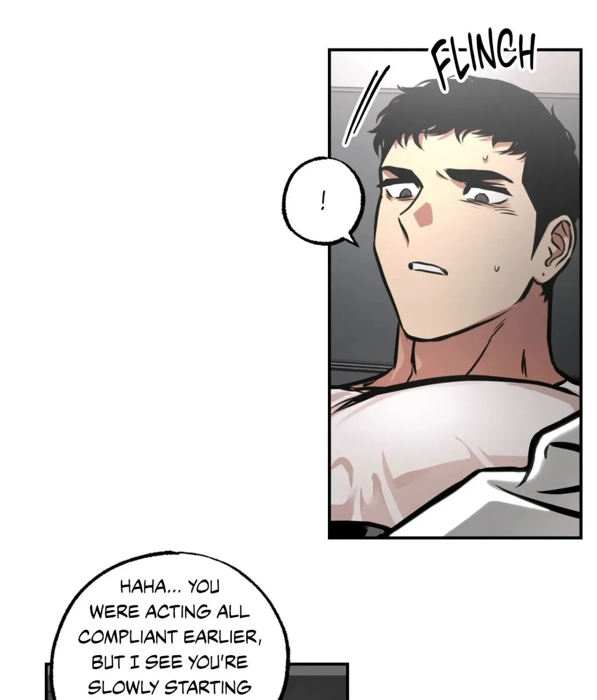 Chapter 74, page 58