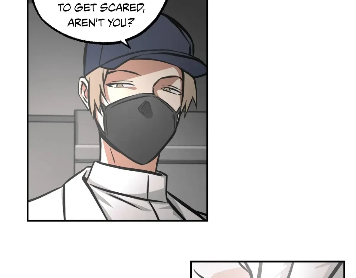 Chapter 74, page 59