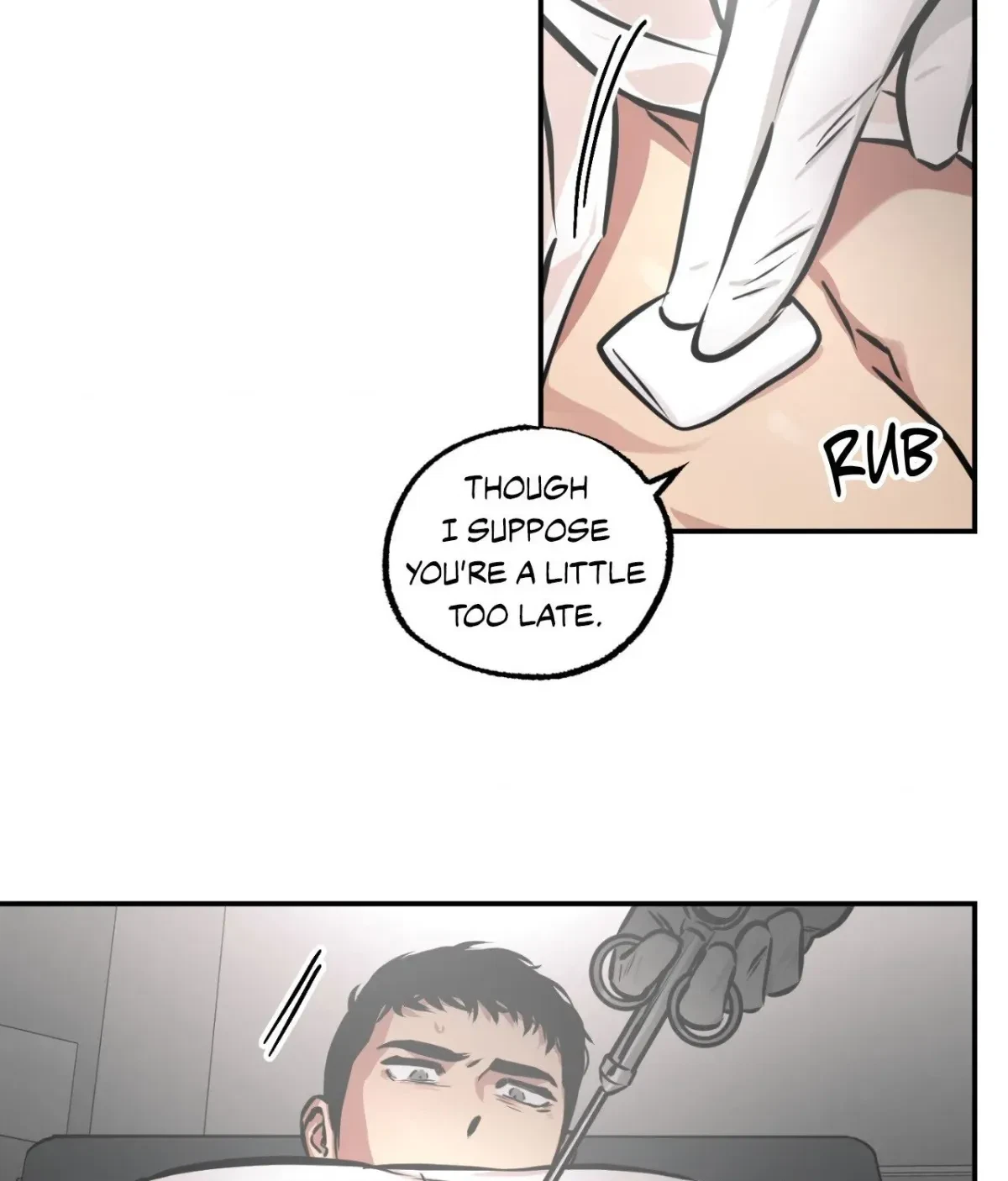 Chapter 74, page 60