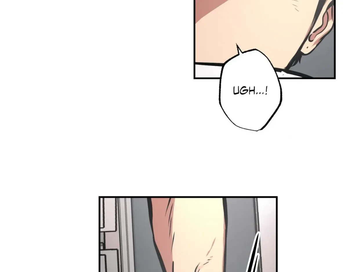 Chapter 74, page 64