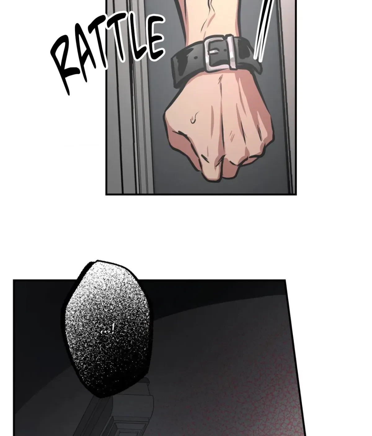Chapter 74, page 65