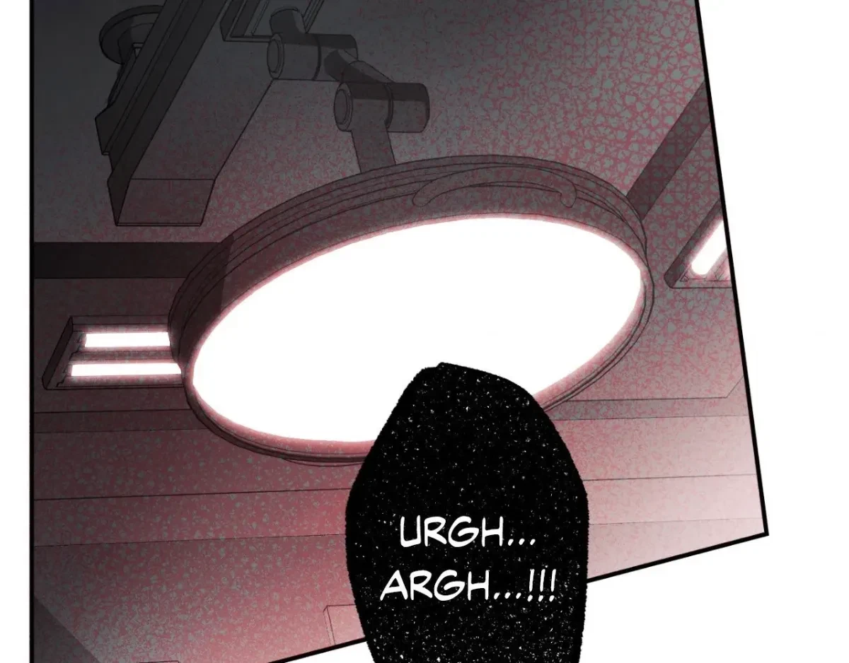 Chapter 74, page 66