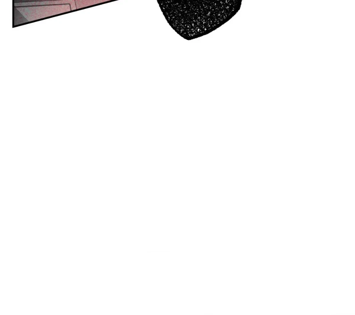 Chapter 74, page 67