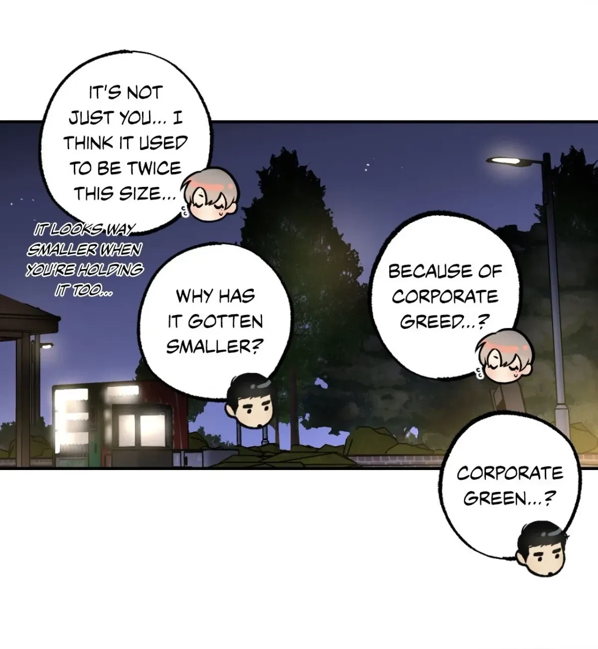 Chapter 74, page 7
