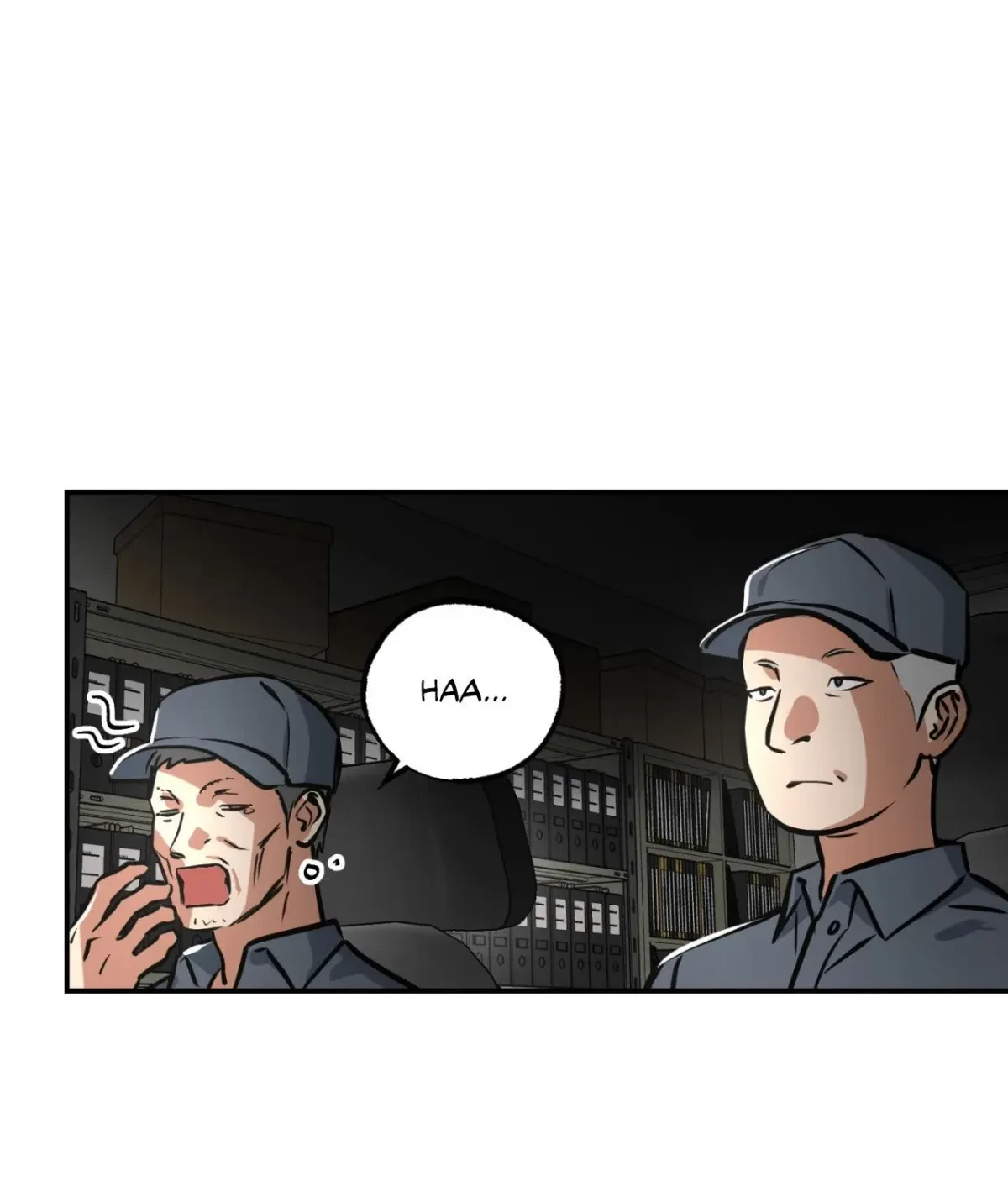 Chapter 74, page 70