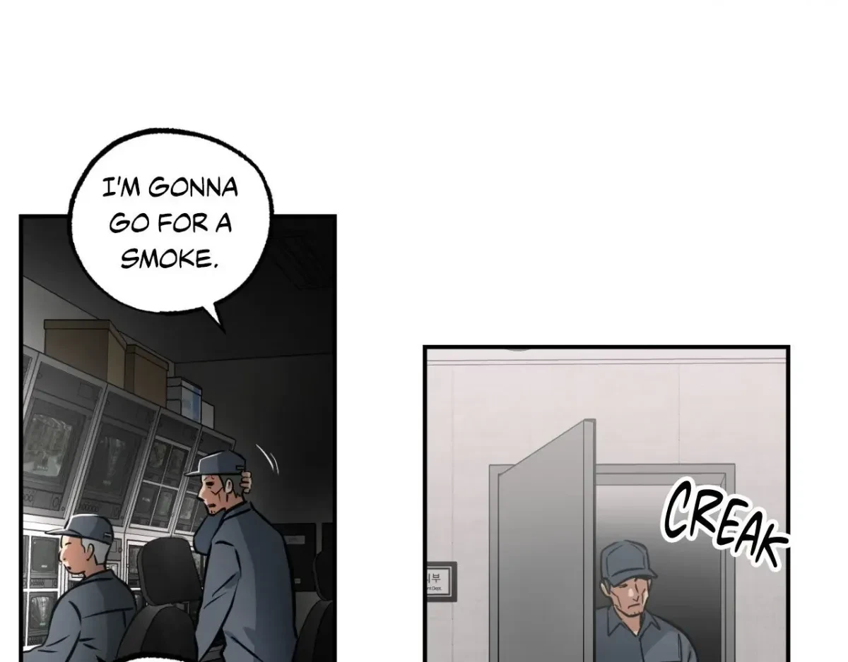 Chapter 74, page 71