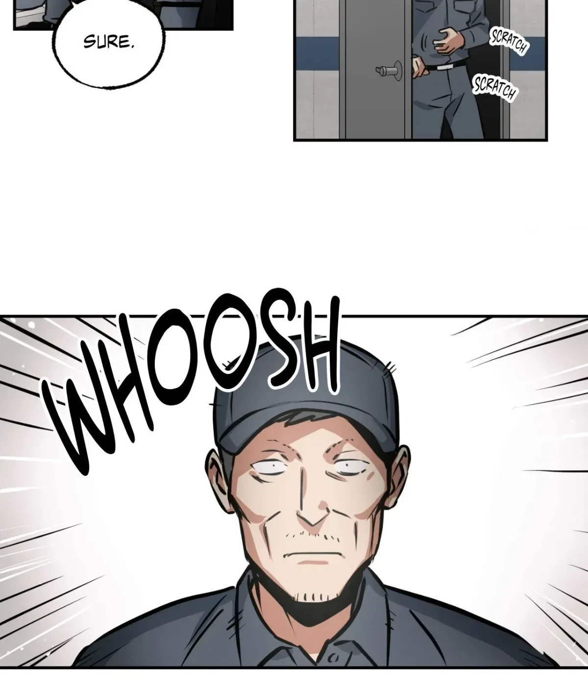 Chapter 74, page 72