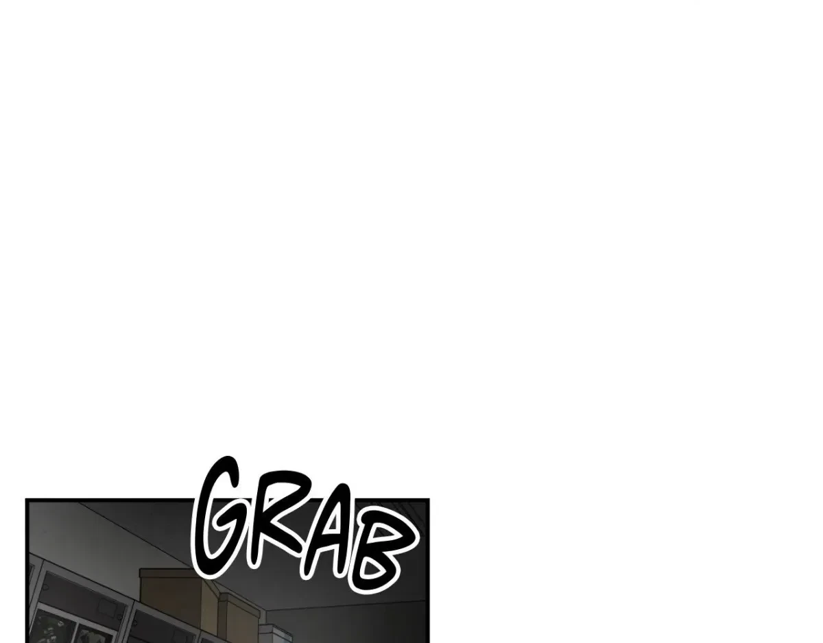 Chapter 74, page 73