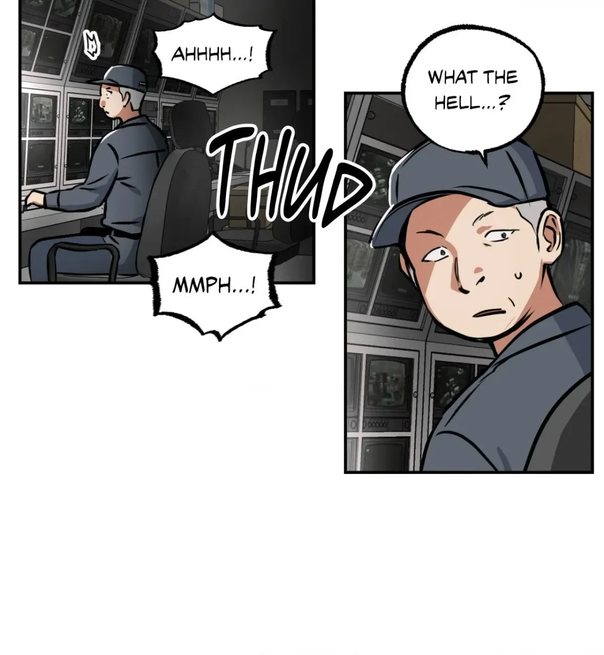 Chapter 74, page 74