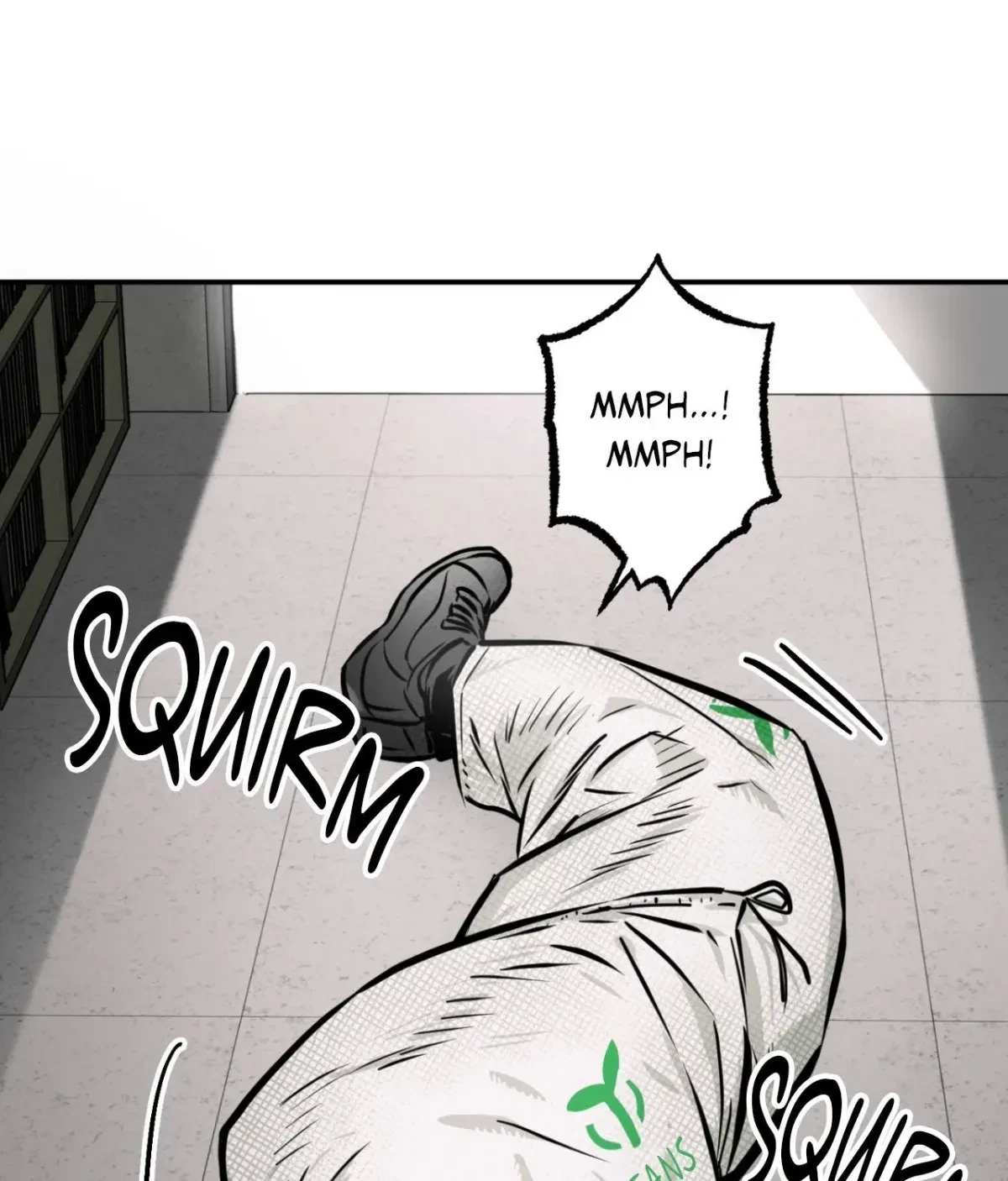 Chapter 74, page 75