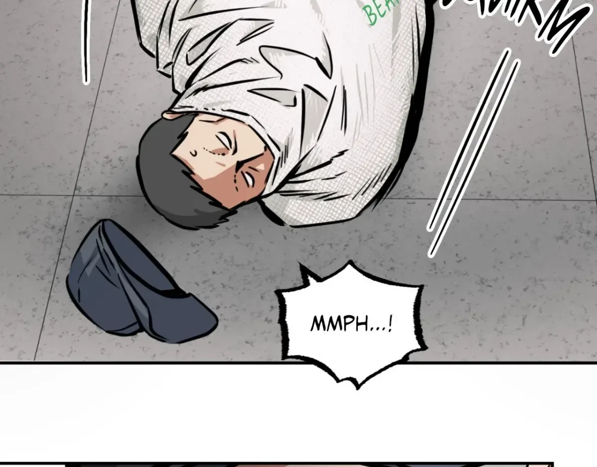 Chapter 74, page 76