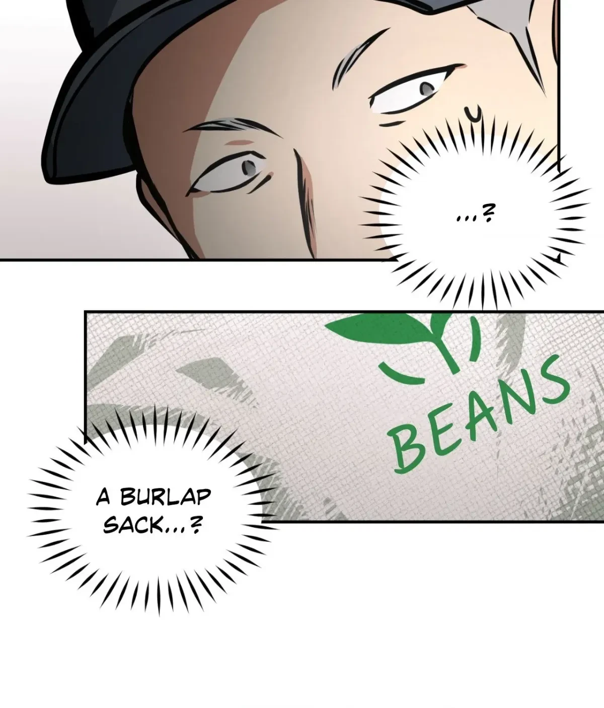 Chapter 74, page 77