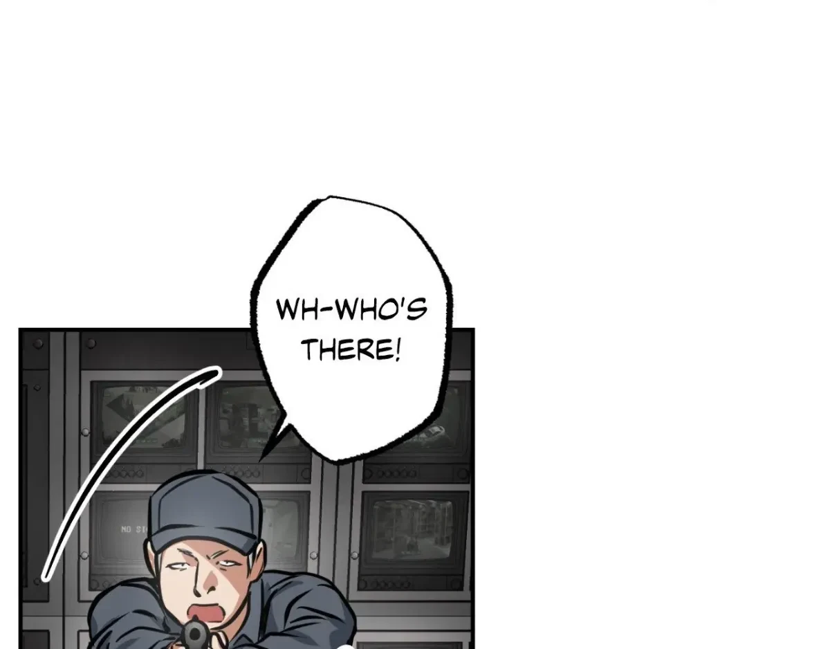 Chapter 74, page 78