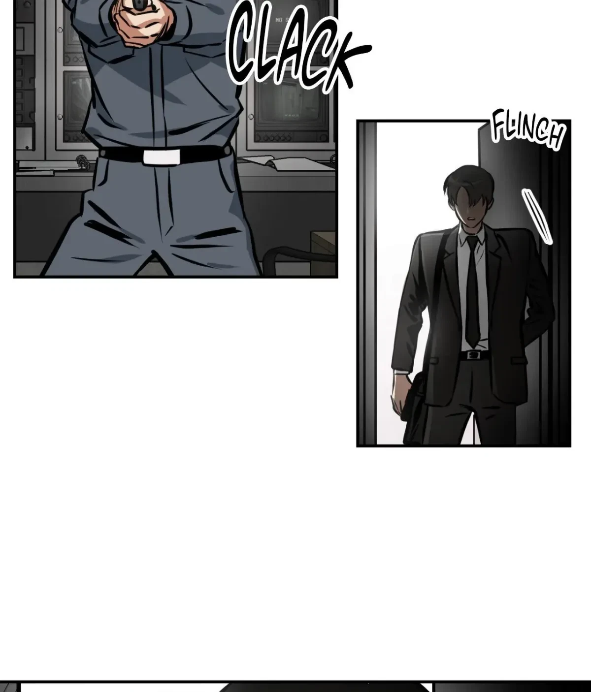Chapter 74, page 79