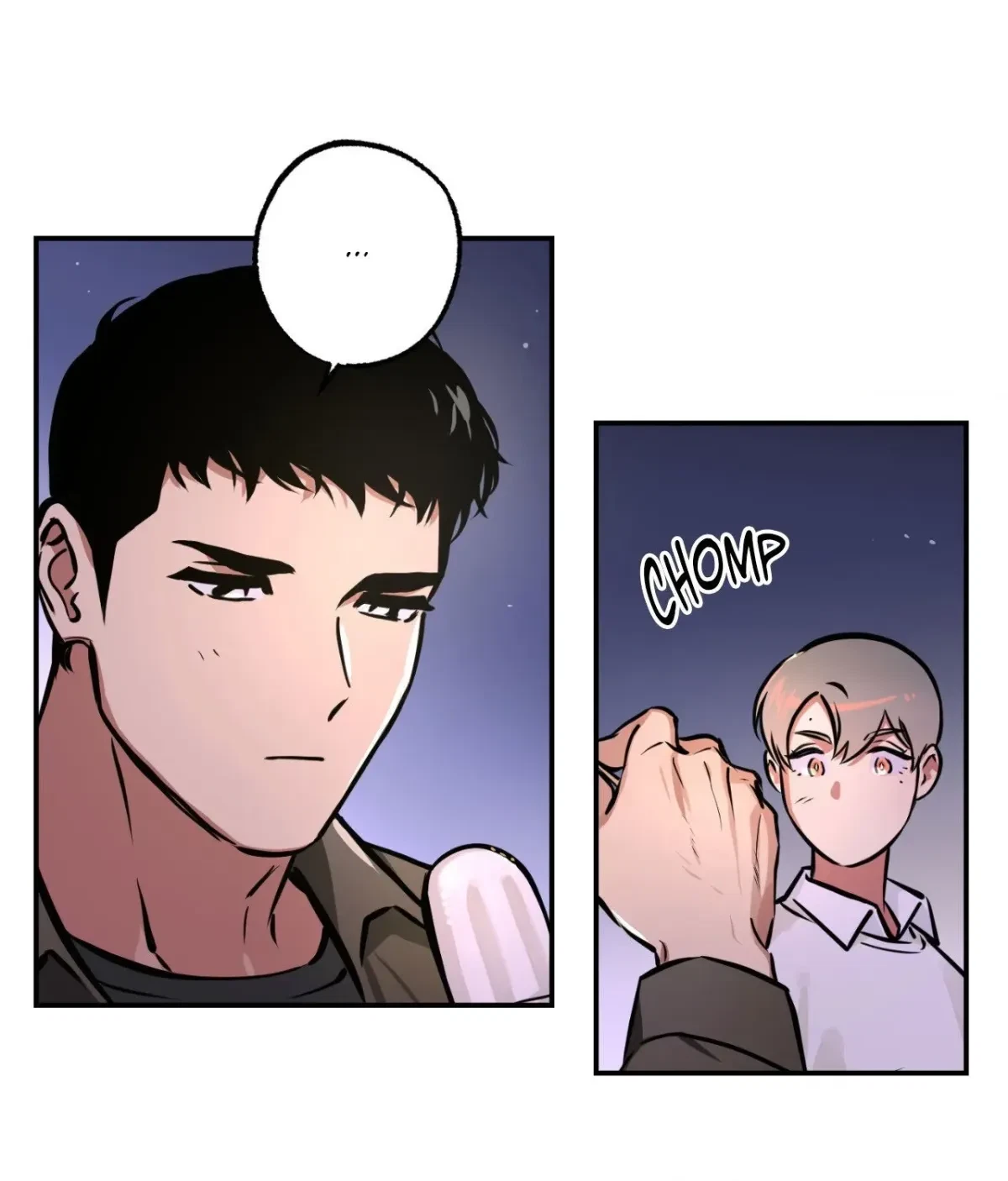 Chapter 74, page 8