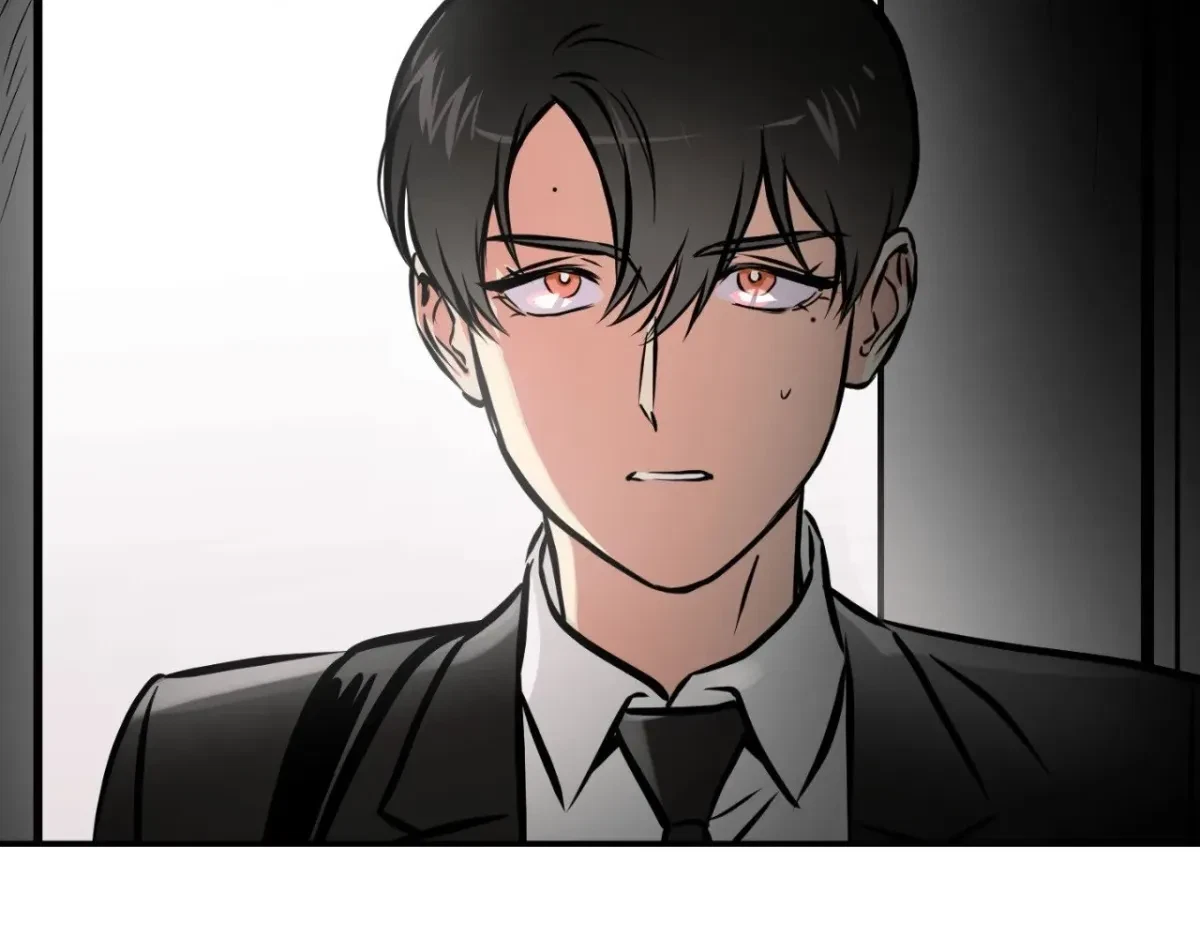 Chapter 74, page 80