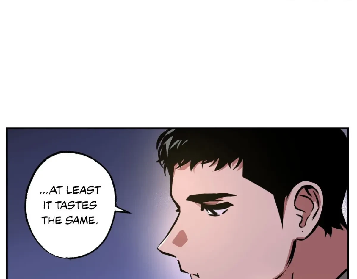 Chapter 74, page 9