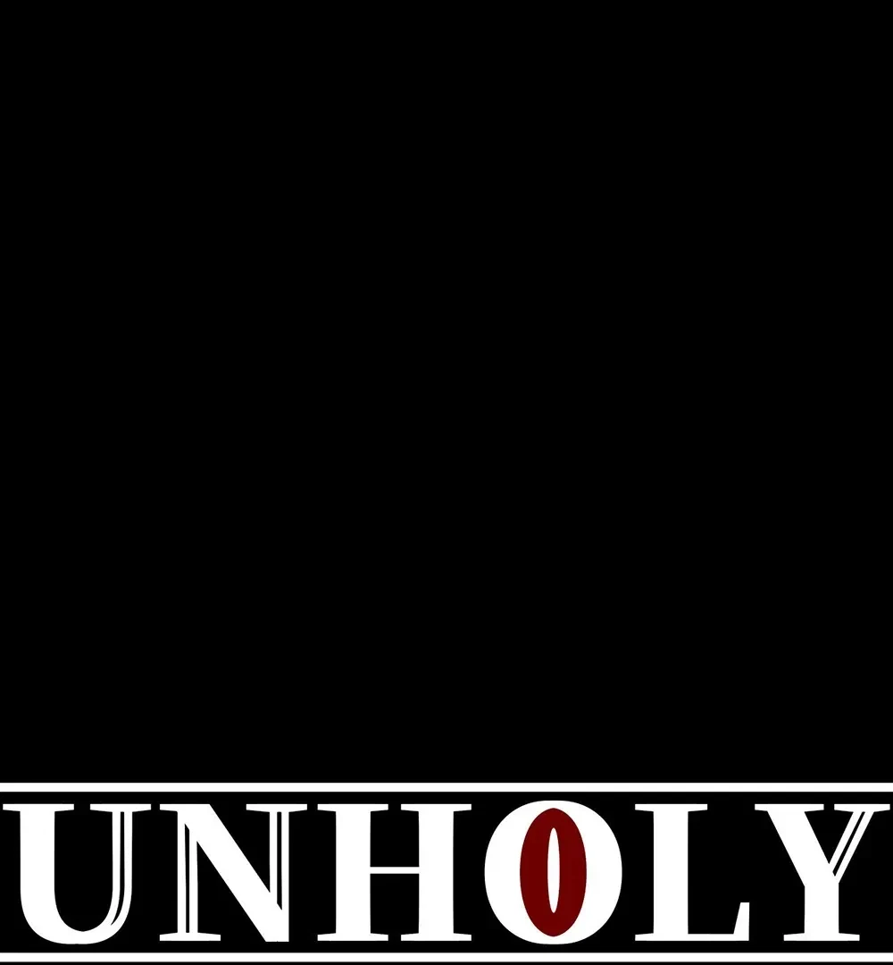 UNHOLY Chapter 4, page 3