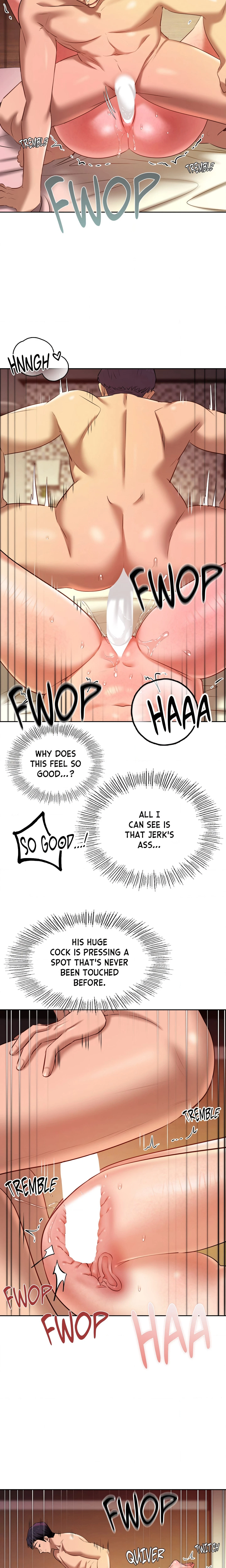 Chapter 22, page 11