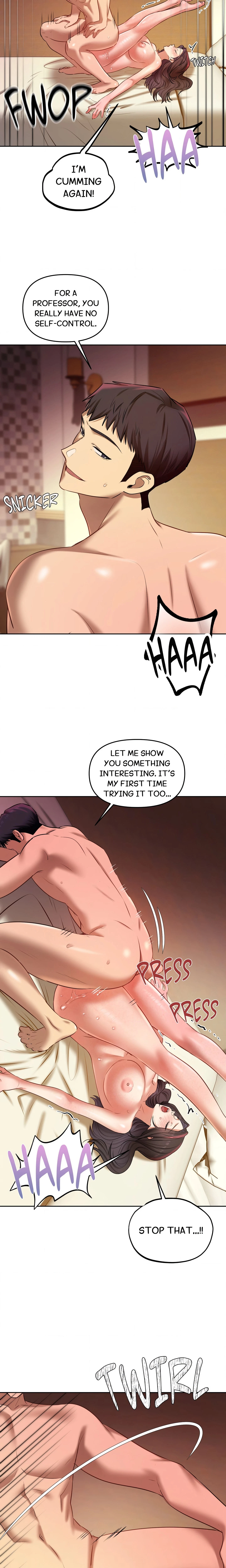 Chapter 22, page 12