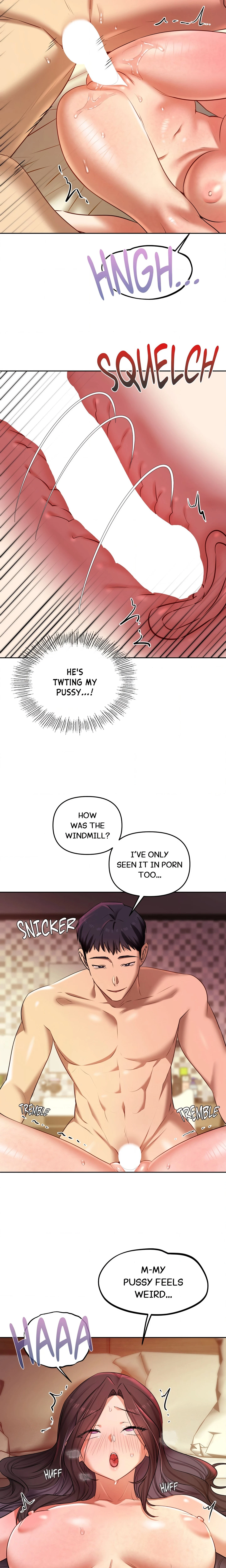 Chapter 22, page 13