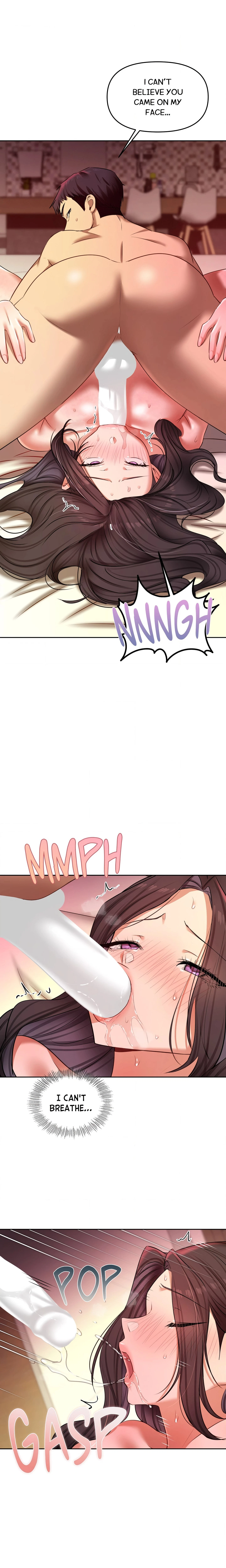 Chapter 22, page 9
