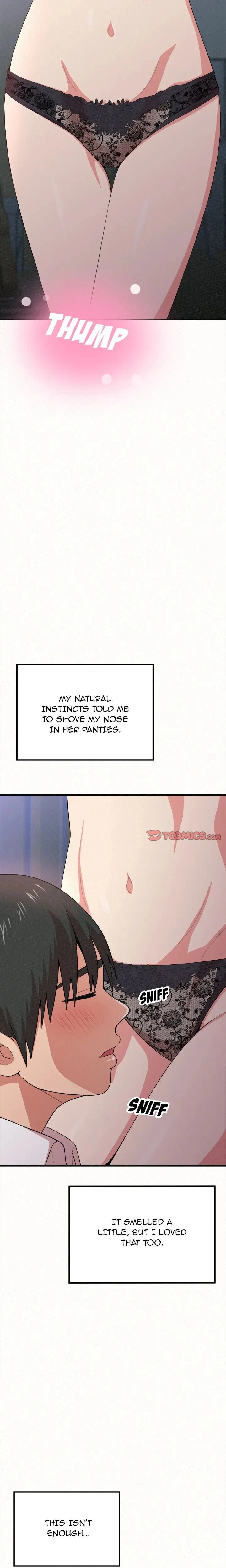 Chapter 7, page 15