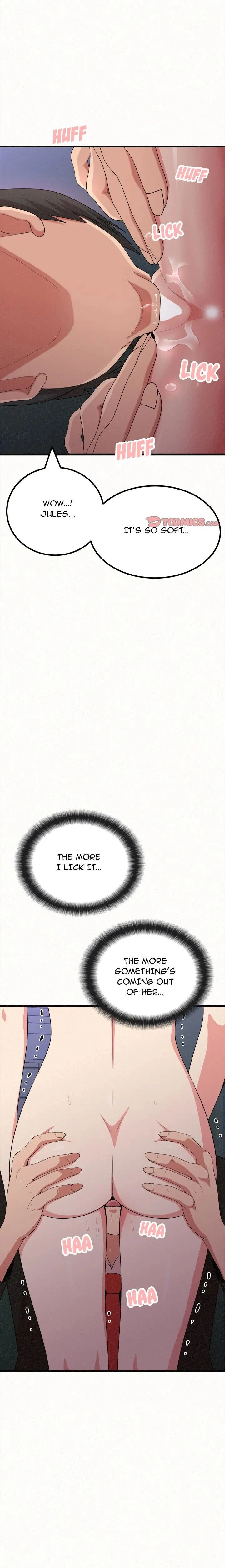 Chapter 7, page 18