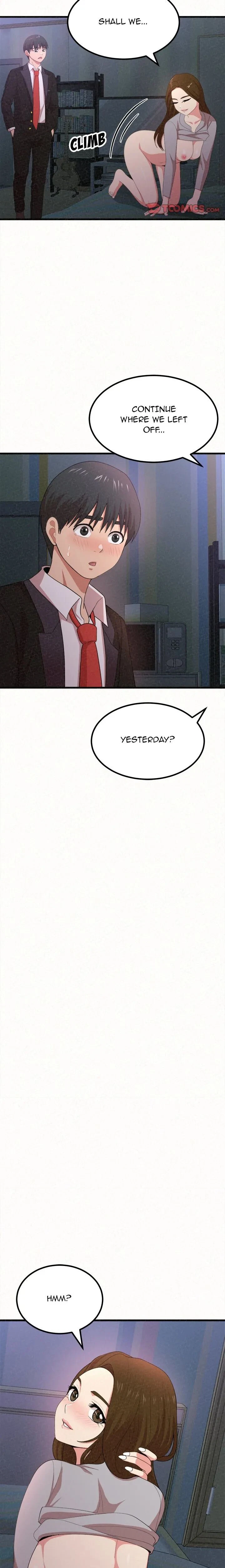 Chapter 7, page 21
