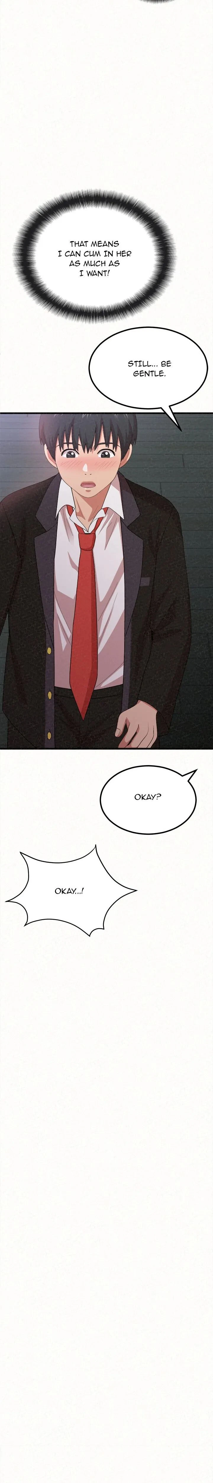 Chapter 7, page 24