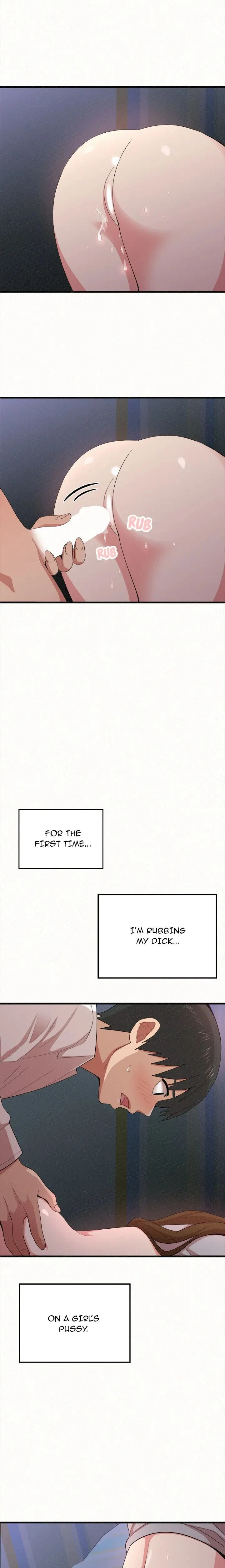 Chapter 7, page 25