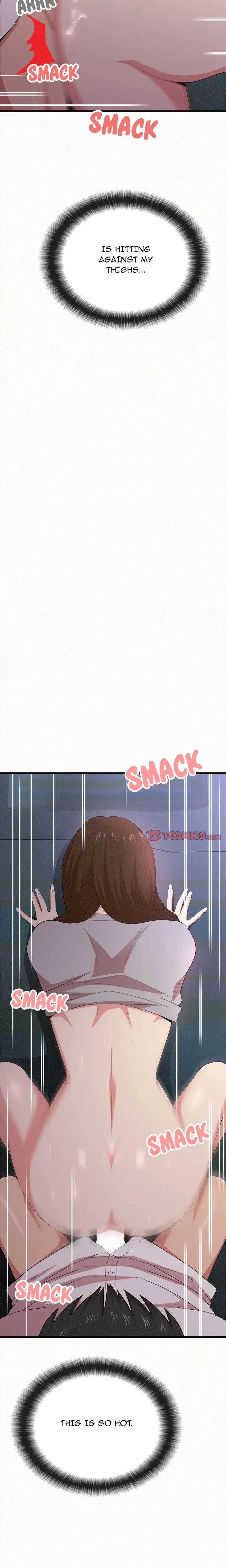 Chapter 7, page 29