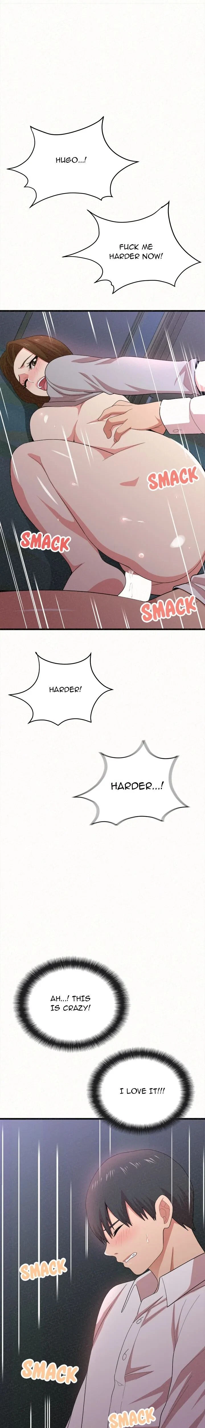 Chapter 7, page 31