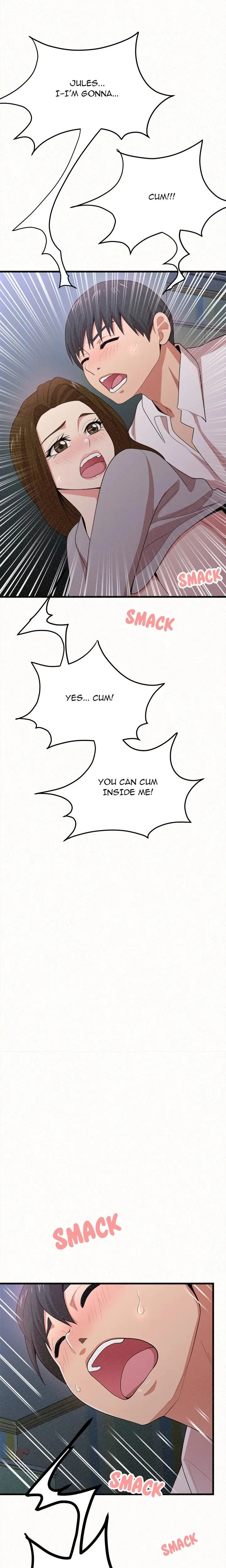 Chapter 7, page 34