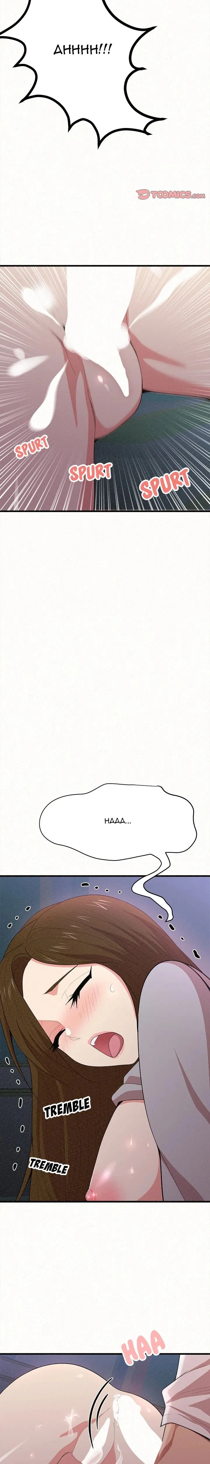 Chapter 7, page 35