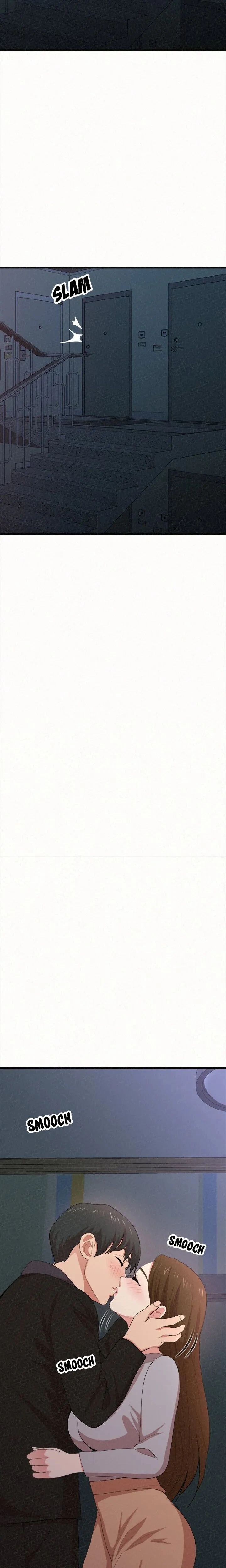 Chapter 7, page 5