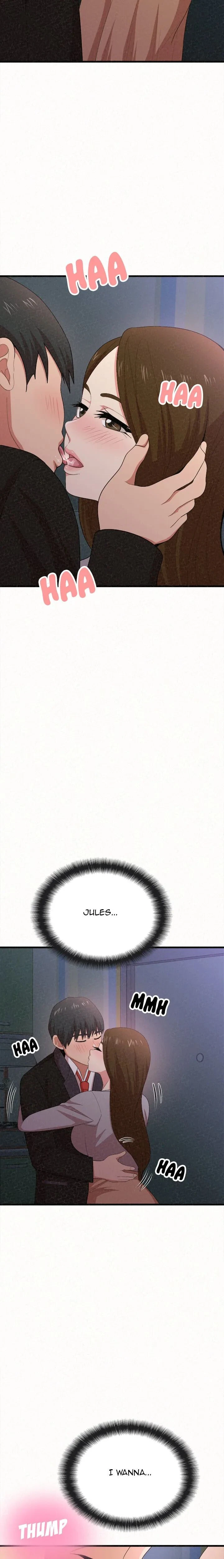 Chapter 7, page 6