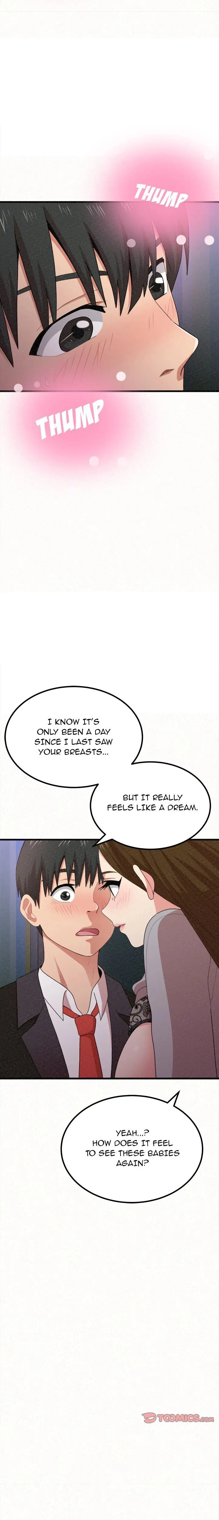 Chapter 7, page 9