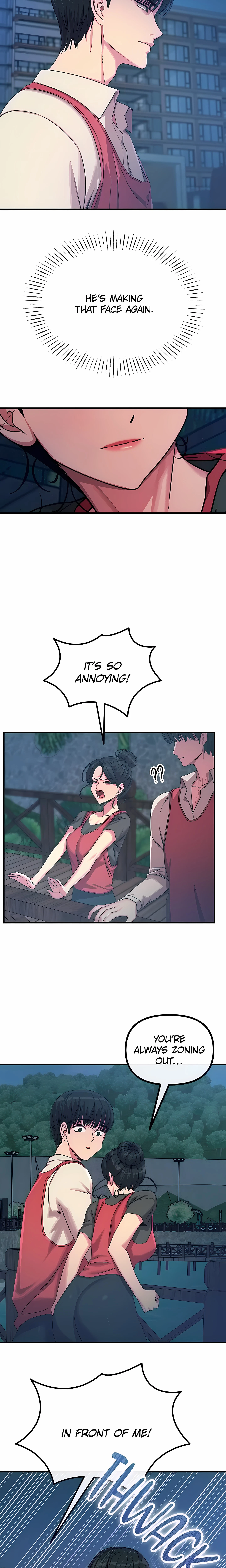 Chapter 67, page 12