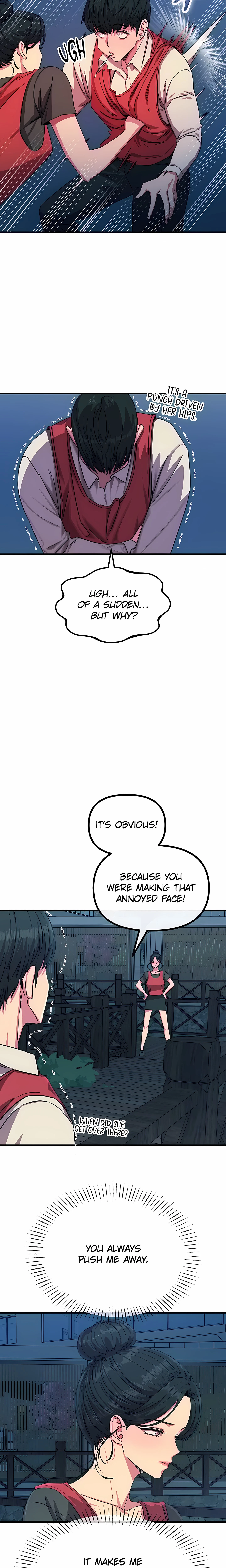 Chapter 67, page 13