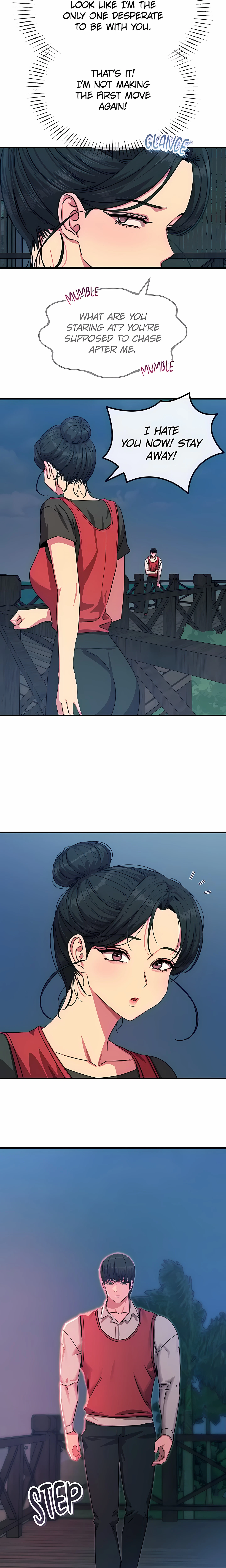 Chapter 67, page 14