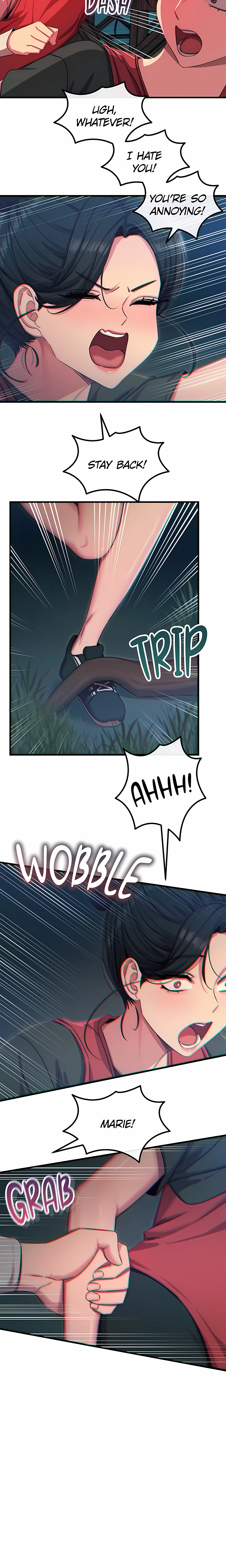 Chapter 67, page 16