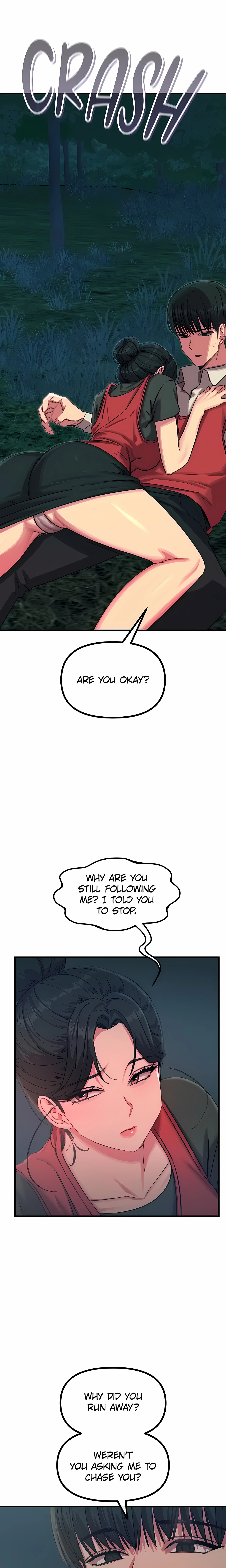 Chapter 67, page 17