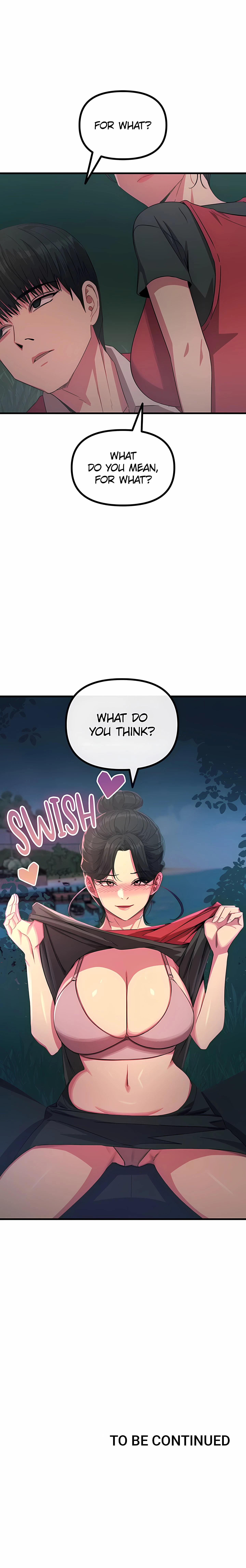 Chapter 67, page 19
