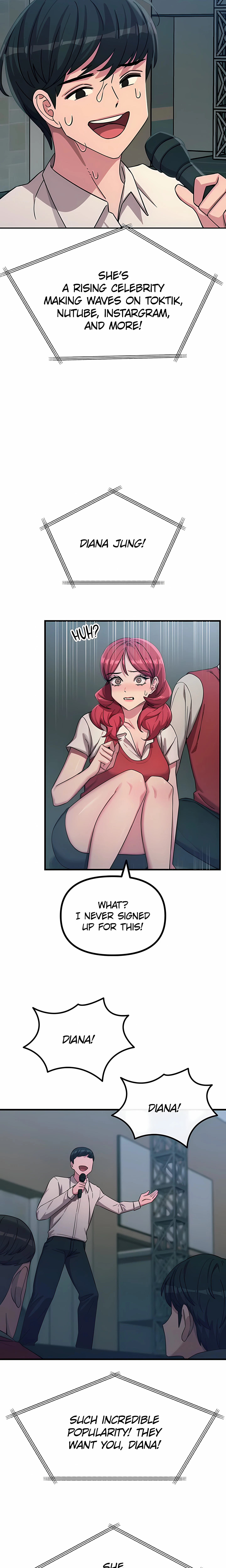 Chapter 67, page 5