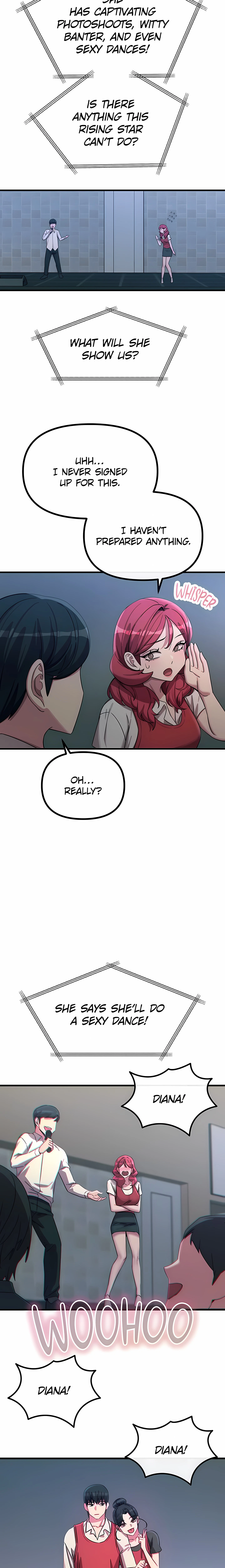 Chapter 67, page 6