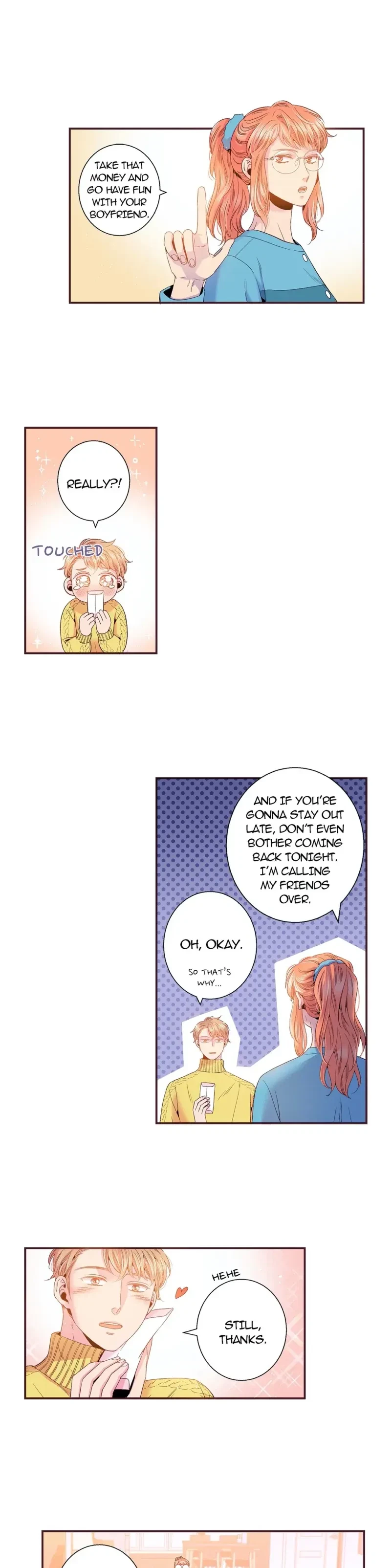 Chapter 80, page 11