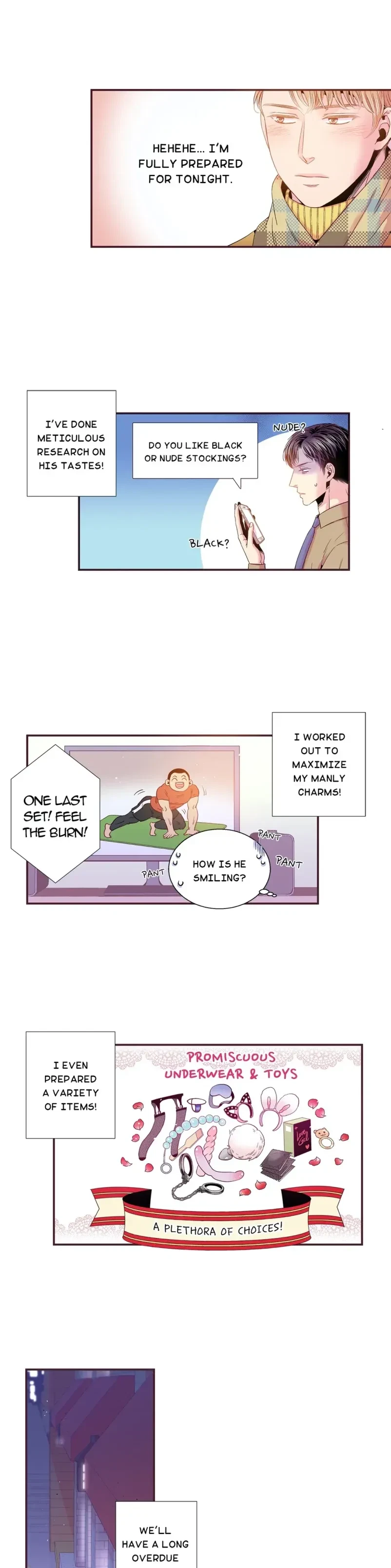 Chapter 80, page 13
